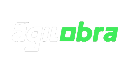 Ágil Obra